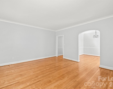 920 Monticello Terrace - Photo Thumbnail 6