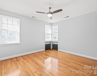 920 Monticello Terrace - Photo Thumbnail 12