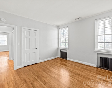 920 Monticello Terrace - Photo Thumbnail 18