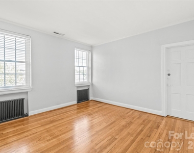 920 Monticello Terrace - Photo Thumbnail 17