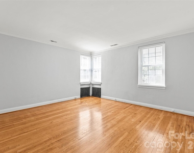 920 Monticello Terrace - Photo Thumbnail 4