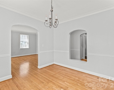 920 Monticello Terrace - Photo Thumbnail 8