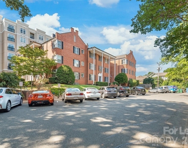 920 Monticello Terrace - Photo Thumbnail 21