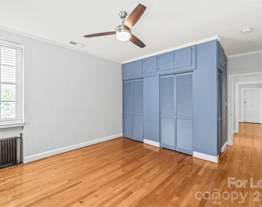 920 Monticello Terrace - Photo Thumbnail 13