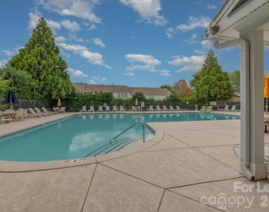 825 Gentlewinds Court - Photo Thumbnail 20