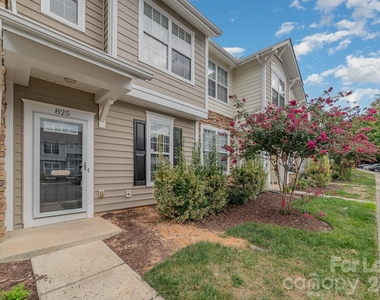 825 Gentlewinds Court - Photo Thumbnail 1