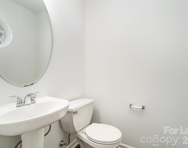 10307 Seedling Lane - Photo Thumbnail 7