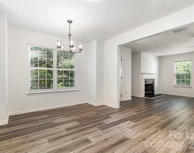 10307 Seedling Lane - Photo Thumbnail 3