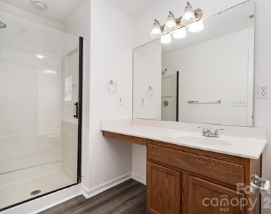 10307 Seedling Lane - Photo Thumbnail 11
