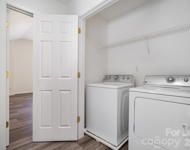 10307 Seedling Lane - Photo Thumbnail 8