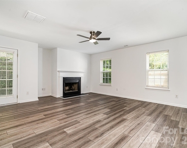 10307 Seedling Lane - Photo Thumbnail 1
