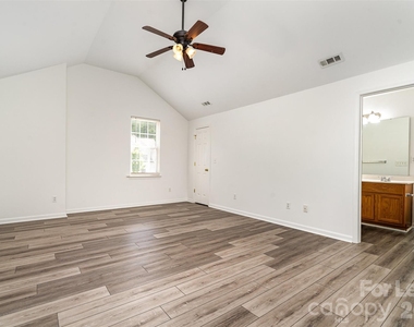 10307 Seedling Lane - Photo Thumbnail 10