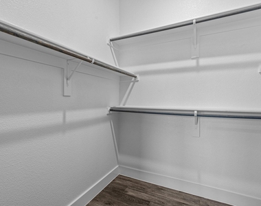 3294 Ganzer Road W - Photo Thumbnail 15