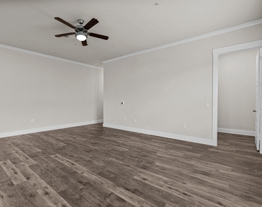 3294 Ganzer Road W - Photo Thumbnail 4