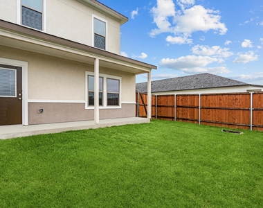 3294 Ganzer Road W - Photo Thumbnail 17