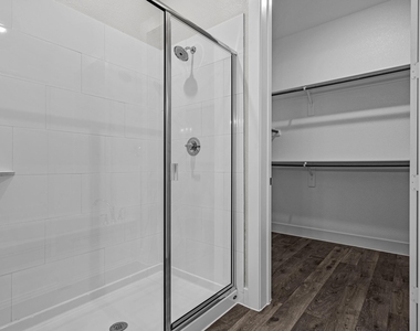 3294 Ganzer Road W - Photo Thumbnail 25