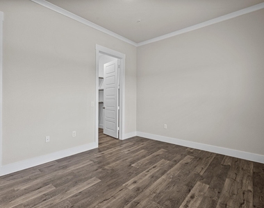3294 Ganzer Road W - Photo Thumbnail 12