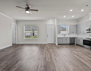 3294 Ganzer Road W - Photo Thumbnail 2