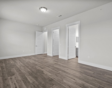 3294 Ganzer Road W - Photo Thumbnail 36