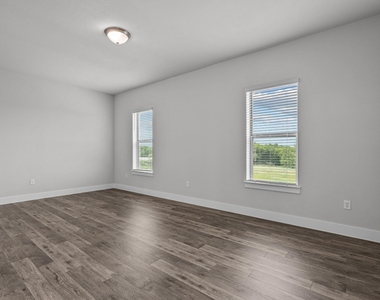 3293 Ganzer Road W - Photo Thumbnail 34