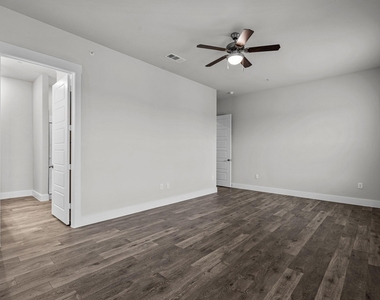 3293 Ganzer Road W - Photo Thumbnail 22