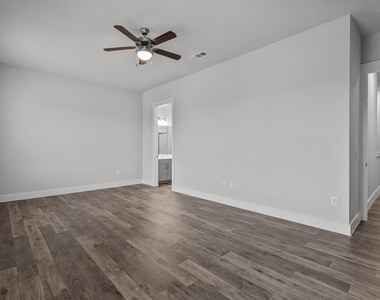 3293 Ganzer Road W - Photo Thumbnail 21