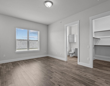 3293 Ganzer Road W - Photo Thumbnail 29