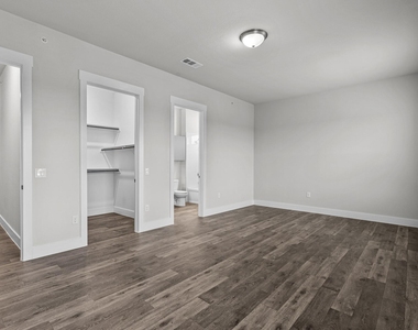 3293 Ganzer Road W - Photo Thumbnail 35