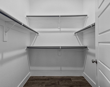 3293 Ganzer Road W - Photo Thumbnail 32