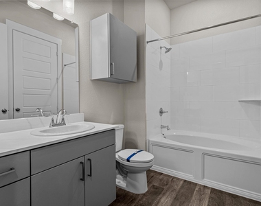 3293 Ganzer Road W - Photo Thumbnail 9