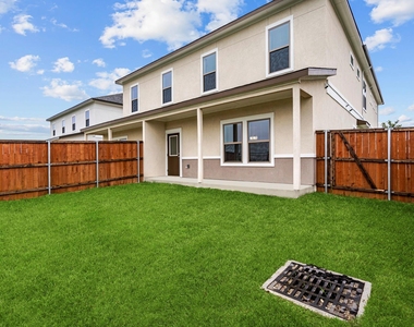 3293 Ganzer Road W - Photo Thumbnail 18