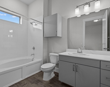 3293 Ganzer Road W - Photo Thumbnail 33