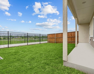 3293 Ganzer Road W - Photo Thumbnail 19