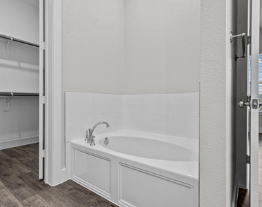 3293 Ganzer Road W - Photo Thumbnail 26