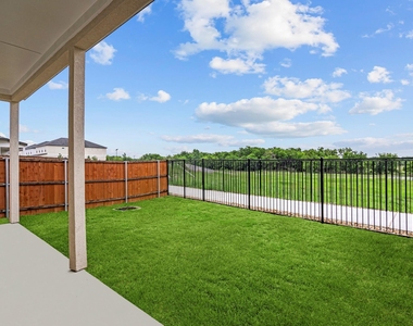 3293 Ganzer Road W - Photo Thumbnail 16