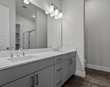 3293 Ganzer Road W - Photo Thumbnail 24