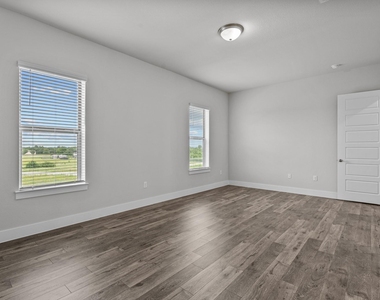 3293 Ganzer Road W - Photo Thumbnail 37