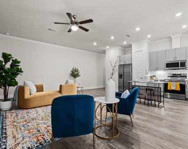 3291 Ganzer Road W - Photo Thumbnail 4