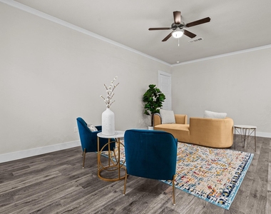 3291 Ganzer Road W - Photo Thumbnail 3