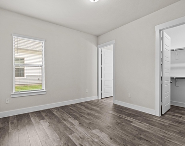 3291 Ganzer Road W - Photo Thumbnail 17