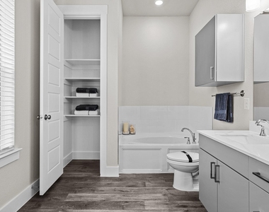 3291 Ganzer Road W - Photo Thumbnail 32