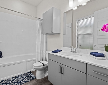 3291 Ganzer Road W - Photo Thumbnail 22