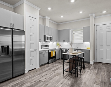 3291 Ganzer Road W - Photo Thumbnail 6
