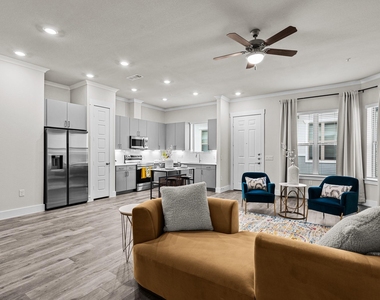 3291 Ganzer Road W - Photo Thumbnail 1