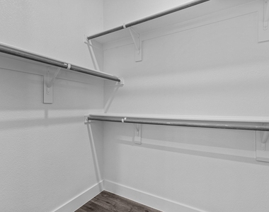 3291 Ganzer Road W - Photo Thumbnail 15
