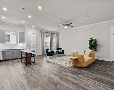 3291 Ganzer Road W - Photo Thumbnail 2