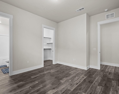 3291 Ganzer Road W - Photo Thumbnail 18