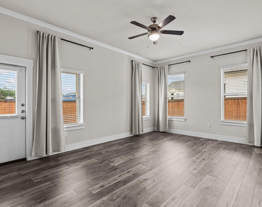 3291 Ganzer Road W - Photo Thumbnail 26