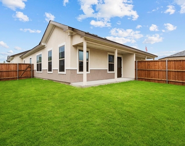 3291 Ganzer Road W - Photo Thumbnail 35