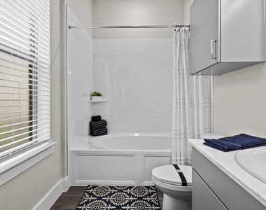 3291 Ganzer Road W - Photo Thumbnail 23